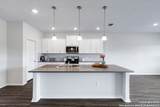 9416 Tennant Lane - Photo 4