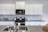 9416 Tennant Lane - Photo 5