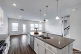 9416 Tennant Lane - Photo 7