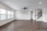 9416 Tennant Lane - Photo 8