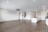 9416 Tennant Lane - Photo 9