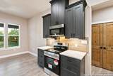 502 Sumack Dr W - Photo 10