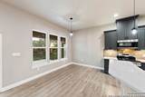 502 Sumack Dr W - Photo 12