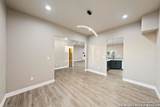 502 Sumack Dr W - Photo 14