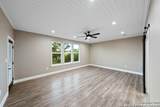 502 Sumack Dr W - Photo 17