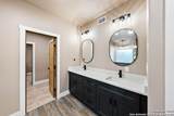 502 Sumack Dr W - Photo 18
