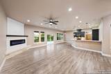 502 Sumack Dr W - Photo 2