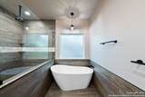 502 Sumack Dr W - Photo 20
