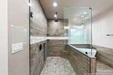 502 Sumack Dr W - Photo 21