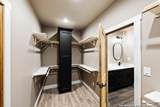 502 Sumack Dr W - Photo 23