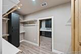 502 Sumack Dr W - Photo 24