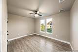 502 Sumack Dr W - Photo 25