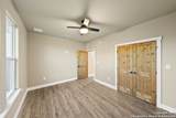 502 Sumack Dr W - Photo 26
