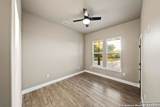 502 Sumack Dr W - Photo 27