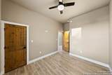 502 Sumack Dr W - Photo 28