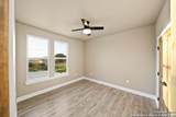502 Sumack Dr W - Photo 29