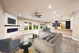502 Sumack Dr W - Photo 3