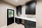 502 Sumack Dr W - Photo 32