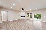 502 Sumack Dr W - Photo 4