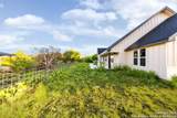 502 Sumack Dr W - Photo 42