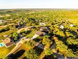 502 Sumack Dr W - Photo 48