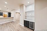 502 Sumack Dr W - Photo 6