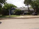 1126 Garraty - Photo 1