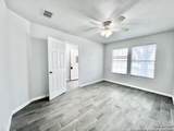5807 Barton Hollow - Photo 12