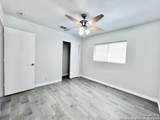 5807 Barton Hollow - Photo 18