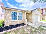 5807 Barton Hollow - Photo 8