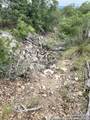 TRACT 98 Winans Creek Ranch - Photo 10
