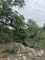 TRACT 98 Winans Creek Ranch - Photo 11