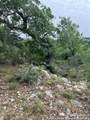 TRACT 98 Winans Creek Ranch - Photo 12