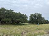 TRACT 98 Winans Creek Ranch - Photo 2