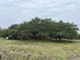 TRACT 98 Winans Creek Ranch - Photo 4