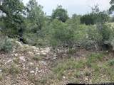 TRACT 98 Winans Creek Ranch - Photo 5