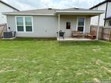 7307 Harvest Bay - Photo 25