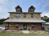 13563 Cherry Canyon - Photo 1