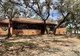13663 Bandera - Photo 1
