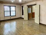 13663 Bandera - Photo 10
