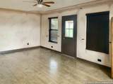 13663 Bandera - Photo 11