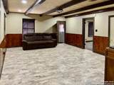 13663 Bandera - Photo 12
