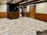13663 Bandera - Photo 13