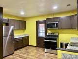 13663 Bandera - Photo 15