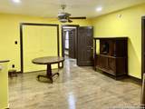 13663 Bandera - Photo 16