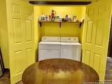 13663 Bandera - Photo 17