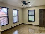 13663 Bandera - Photo 18