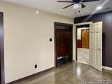 13663 Bandera - Photo 19
