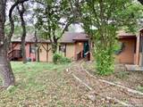 13663 Bandera - Photo 2