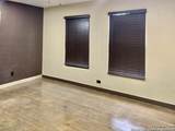 13663 Bandera - Photo 20
